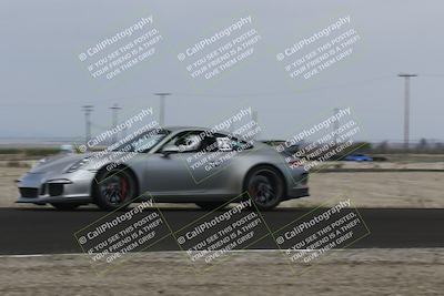 media/Mar-30-2025-Audi Club (Sun) [[b708a45994]]/Y group/Session 2 (Turn 9)/